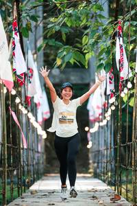 BIB: 
                            <button type="button" onclick="openModal(28001573)" class="btn btn-primary btn-sm float-right btn-popup" data-toggle="modal" data-target=".modal-high-quality">
                        <i class="fas fa-shopping-cart"></i> Add to Cart
                    </button>
                                            <button type="button" onclick="isThisMe(28001573, true)" class="btn btn-success btn-sm float-right btn-popup btn-isme hidden" data-toggle="tooltip" data-placement="bottom" title="นี่คือรูปของคุณใช่ไหม คลิกที่นี่เพื่อเอาเข้าอัลบั้ม">
                        <i class="fas fa-plus"></i> Add to album
                    </button>
                    <button type="button" onclick="isThisMe(28001573, false)" class="btn btn-warning btn-sm float-right btn-popup btn-isnotme hidden">
                        <i class="fas fa-ban"></i> Remove from album
                    </button>