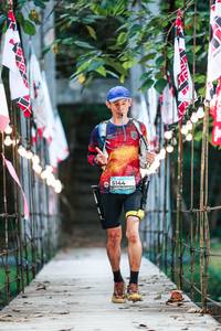 BIB: 
                            <button type="button" onclick="openModal(28006893)" class="btn btn-primary btn-sm float-right btn-popup" data-toggle="modal" data-target=".modal-high-quality">
                        <i class="fas fa-shopping-cart"></i> Add to Cart
                    </button>
                                            <button type="button" onclick="isThisMe(28006893, true)" class="btn btn-success btn-sm float-right btn-popup btn-isme hidden" data-toggle="tooltip" data-placement="bottom" title="นี่คือรูปของคุณใช่ไหม คลิกที่นี่เพื่อเอาเข้าอัลบั้ม">
                        <i class="fas fa-plus"></i> Add to album
                    </button>
                    <button type="button" onclick="isThisMe(28006893, false)" class="btn btn-warning btn-sm float-right btn-popup btn-isnotme hidden">
                        <i class="fas fa-ban"></i> Remove from album
                    </button>