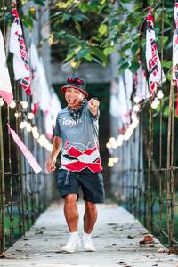 BIB: 
                            <button type="button" onclick="openModal(28006490)" class="btn btn-primary btn-sm float-right btn-popup" data-toggle="modal" data-target=".modal-high-quality">
                        <i class="fas fa-shopping-cart"></i> Add to Cart
                    </button>
                                            <button type="button" onclick="isThisMe(28006490, true)" class="btn btn-success btn-sm float-right btn-popup btn-isme hidden" data-toggle="tooltip" data-placement="bottom" title="นี่คือรูปของคุณใช่ไหม คลิกที่นี่เพื่อเอาเข้าอัลบั้ม">
                        <i class="fas fa-plus"></i> Add to album
                    </button>
                    <button type="button" onclick="isThisMe(28006490, false)" class="btn btn-warning btn-sm float-right btn-popup btn-isnotme hidden">
                        <i class="fas fa-ban"></i> Remove from album
                    </button>