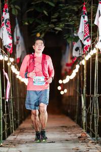 BIB: 
                            <button type="button" onclick="openModal(28009055)" class="btn btn-primary btn-sm float-right btn-popup" data-toggle="modal" data-target=".modal-high-quality">
                        <i class="fas fa-shopping-cart"></i> Add to Cart
                    </button>
                                            <button type="button" onclick="isThisMe(28009055, true)" class="btn btn-success btn-sm float-right btn-popup btn-isme hidden" data-toggle="tooltip" data-placement="bottom" title="นี่คือรูปของคุณใช่ไหม คลิกที่นี่เพื่อเอาเข้าอัลบั้ม">
                        <i class="fas fa-plus"></i> Add to album
                    </button>
                    <button type="button" onclick="isThisMe(28009055, false)" class="btn btn-warning btn-sm float-right btn-popup btn-isnotme hidden">
                        <i class="fas fa-ban"></i> Remove from album
                    </button>