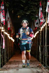 BIB: 
                            <button type="button" onclick="openModal(28012139)" class="btn btn-primary btn-sm float-right btn-popup" data-toggle="modal" data-target=".modal-high-quality">
                        <i class="fas fa-shopping-cart"></i> Add to Cart
                    </button>
                                            <button type="button" onclick="isThisMe(28012139, true)" class="btn btn-success btn-sm float-right btn-popup btn-isme hidden" data-toggle="tooltip" data-placement="bottom" title="นี่คือรูปของคุณใช่ไหม คลิกที่นี่เพื่อเอาเข้าอัลบั้ม">
                        <i class="fas fa-plus"></i> Add to album
                    </button>
                    <button type="button" onclick="isThisMe(28012139, false)" class="btn btn-warning btn-sm float-right btn-popup btn-isnotme hidden">
                        <i class="fas fa-ban"></i> Remove from album
                    </button>