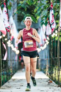 BIB: 
                            <button type="button" onclick="openModal(28002837)" class="btn btn-primary btn-sm float-right btn-popup" data-toggle="modal" data-target=".modal-high-quality">
                        <i class="fas fa-shopping-cart"></i> Add to Cart
                    </button>
                                            <button type="button" onclick="isThisMe(28002837, true)" class="btn btn-success btn-sm float-right btn-popup btn-isme hidden" data-toggle="tooltip" data-placement="bottom" title="นี่คือรูปของคุณใช่ไหม คลิกที่นี่เพื่อเอาเข้าอัลบั้ม">
                        <i class="fas fa-plus"></i> Add to album
                    </button>
                    <button type="button" onclick="isThisMe(28002837, false)" class="btn btn-warning btn-sm float-right btn-popup btn-isnotme hidden">
                        <i class="fas fa-ban"></i> Remove from album
                    </button>