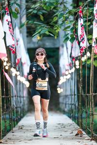 BIB: 
                            <button type="button" onclick="openModal(28006835)" class="btn btn-primary btn-sm float-right btn-popup" data-toggle="modal" data-target=".modal-high-quality">
                        <i class="fas fa-shopping-cart"></i> Add to Cart
                    </button>
                                            <button type="button" onclick="isThisMe(28006835, true)" class="btn btn-success btn-sm float-right btn-popup btn-isme hidden" data-toggle="tooltip" data-placement="bottom" title="นี่คือรูปของคุณใช่ไหม คลิกที่นี่เพื่อเอาเข้าอัลบั้ม">
                        <i class="fas fa-plus"></i> Add to album
                    </button>
                    <button type="button" onclick="isThisMe(28006835, false)" class="btn btn-warning btn-sm float-right btn-popup btn-isnotme hidden">
                        <i class="fas fa-ban"></i> Remove from album
                    </button>