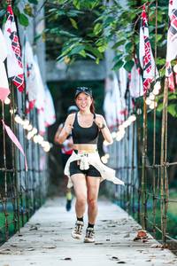 BIB: 
                            <button type="button" onclick="openModal(28006866)" class="btn btn-primary btn-sm float-right btn-popup" data-toggle="modal" data-target=".modal-high-quality">
                        <i class="fas fa-shopping-cart"></i> Add to Cart
                    </button>
                                            <button type="button" onclick="isThisMe(28006866, true)" class="btn btn-success btn-sm float-right btn-popup btn-isme hidden" data-toggle="tooltip" data-placement="bottom" title="นี่คือรูปของคุณใช่ไหม คลิกที่นี่เพื่อเอาเข้าอัลบั้ม">
                        <i class="fas fa-plus"></i> Add to album
                    </button>
                    <button type="button" onclick="isThisMe(28006866, false)" class="btn btn-warning btn-sm float-right btn-popup btn-isnotme hidden">
                        <i class="fas fa-ban"></i> Remove from album
                    </button>