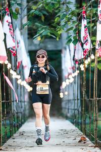 BIB: 
                            <button type="button" onclick="openModal(28006837)" class="btn btn-primary btn-sm float-right btn-popup" data-toggle="modal" data-target=".modal-high-quality">
                        <i class="fas fa-shopping-cart"></i> Add to Cart
                    </button>
                                            <button type="button" onclick="isThisMe(28006837, true)" class="btn btn-success btn-sm float-right btn-popup btn-isme hidden" data-toggle="tooltip" data-placement="bottom" title="นี่คือรูปของคุณใช่ไหม คลิกที่นี่เพื่อเอาเข้าอัลบั้ม">
                        <i class="fas fa-plus"></i> Add to album
                    </button>
                    <button type="button" onclick="isThisMe(28006837, false)" class="btn btn-warning btn-sm float-right btn-popup btn-isnotme hidden">
                        <i class="fas fa-ban"></i> Remove from album
                    </button>