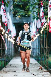 BIB: 
                            <button type="button" onclick="openModal(28007215)" class="btn btn-primary btn-sm float-right btn-popup" data-toggle="modal" data-target=".modal-high-quality">
                        <i class="fas fa-shopping-cart"></i> Add to Cart
                    </button>
                                            <button type="button" onclick="isThisMe(28007215, true)" class="btn btn-success btn-sm float-right btn-popup btn-isme hidden" data-toggle="tooltip" data-placement="bottom" title="นี่คือรูปของคุณใช่ไหม คลิกที่นี่เพื่อเอาเข้าอัลบั้ม">
                        <i class="fas fa-plus"></i> Add to album
                    </button>
                    <button type="button" onclick="isThisMe(28007215, false)" class="btn btn-warning btn-sm float-right btn-popup btn-isnotme hidden">
                        <i class="fas fa-ban"></i> Remove from album
                    </button>