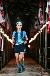 BIB: 
                            <button type="button" onclick="openModal(28011465)" class="btn btn-primary btn-sm float-right btn-popup" data-toggle="modal" data-target=".modal-high-quality">
                        <i class="fas fa-shopping-cart"></i> Add to Cart
                    </button>
                                            <button type="button" onclick="isThisMe(28011465, true)" class="btn btn-success btn-sm float-right btn-popup btn-isme hidden" data-toggle="tooltip" data-placement="bottom" title="นี่คือรูปของคุณใช่ไหม คลิกที่นี่เพื่อเอาเข้าอัลบั้ม">
                        <i class="fas fa-plus"></i> Add to album
                    </button>
                    <button type="button" onclick="isThisMe(28011465, false)" class="btn btn-warning btn-sm float-right btn-popup btn-isnotme hidden">
                        <i class="fas fa-ban"></i> Remove from album
                    </button>