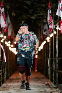 BIB: 
                            <button type="button" onclick="openModal(28009606)" class="btn btn-primary btn-sm float-right btn-popup" data-toggle="modal" data-target=".modal-high-quality">
                        <i class="fas fa-shopping-cart"></i> Add to Cart
                    </button>
                                            <button type="button" onclick="isThisMe(28009606, true)" class="btn btn-success btn-sm float-right btn-popup btn-isme hidden" data-toggle="tooltip" data-placement="bottom" title="นี่คือรูปของคุณใช่ไหม คลิกที่นี่เพื่อเอาเข้าอัลบั้ม">
                        <i class="fas fa-plus"></i> Add to album
                    </button>
                    <button type="button" onclick="isThisMe(28009606, false)" class="btn btn-warning btn-sm float-right btn-popup btn-isnotme hidden">
                        <i class="fas fa-ban"></i> Remove from album
                    </button>