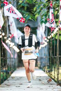 BIB: 
                            <button type="button" onclick="openModal(28002524)" class="btn btn-primary btn-sm float-right btn-popup" data-toggle="modal" data-target=".modal-high-quality">
                        <i class="fas fa-shopping-cart"></i> Add to Cart
                    </button>
                                            <button type="button" onclick="isThisMe(28002524, true)" class="btn btn-success btn-sm float-right btn-popup btn-isme hidden" data-toggle="tooltip" data-placement="bottom" title="นี่คือรูปของคุณใช่ไหม คลิกที่นี่เพื่อเอาเข้าอัลบั้ม">
                        <i class="fas fa-plus"></i> Add to album
                    </button>
                    <button type="button" onclick="isThisMe(28002524, false)" class="btn btn-warning btn-sm float-right btn-popup btn-isnotme hidden">
                        <i class="fas fa-ban"></i> Remove from album
                    </button>