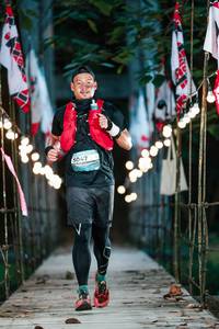 BIB: 
                            <button type="button" onclick="openModal(28008032)" class="btn btn-primary btn-sm float-right btn-popup" data-toggle="modal" data-target=".modal-high-quality">
                        <i class="fas fa-shopping-cart"></i> Add to Cart
                    </button>
                                            <button type="button" onclick="isThisMe(28008032, true)" class="btn btn-success btn-sm float-right btn-popup btn-isme hidden" data-toggle="tooltip" data-placement="bottom" title="นี่คือรูปของคุณใช่ไหม คลิกที่นี่เพื่อเอาเข้าอัลบั้ม">
                        <i class="fas fa-plus"></i> Add to album
                    </button>
                    <button type="button" onclick="isThisMe(28008032, false)" class="btn btn-warning btn-sm float-right btn-popup btn-isnotme hidden">
                        <i class="fas fa-ban"></i> Remove from album
                    </button>