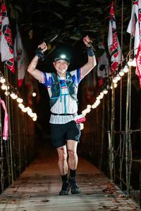 BIB: 
                            <button type="button" onclick="openModal(28011638)" class="btn btn-primary btn-sm float-right btn-popup" data-toggle="modal" data-target=".modal-high-quality">
                        <i class="fas fa-shopping-cart"></i> Add to Cart
                    </button>
                                            <button type="button" onclick="isThisMe(28011638, true)" class="btn btn-success btn-sm float-right btn-popup btn-isme hidden" data-toggle="tooltip" data-placement="bottom" title="นี่คือรูปของคุณใช่ไหม คลิกที่นี่เพื่อเอาเข้าอัลบั้ม">
                        <i class="fas fa-plus"></i> Add to album
                    </button>
                    <button type="button" onclick="isThisMe(28011638, false)" class="btn btn-warning btn-sm float-right btn-popup btn-isnotme hidden">
                        <i class="fas fa-ban"></i> Remove from album
                    </button>