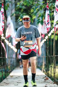 BIB: 
                            <button type="button" onclick="openModal(28003783)" class="btn btn-primary btn-sm float-right btn-popup" data-toggle="modal" data-target=".modal-high-quality">
                        <i class="fas fa-shopping-cart"></i> Add to Cart
                    </button>
                                            <button type="button" onclick="isThisMe(28003783, true)" class="btn btn-success btn-sm float-right btn-popup btn-isme hidden" data-toggle="tooltip" data-placement="bottom" title="นี่คือรูปของคุณใช่ไหม คลิกที่นี่เพื่อเอาเข้าอัลบั้ม">
                        <i class="fas fa-plus"></i> Add to album
                    </button>
                    <button type="button" onclick="isThisMe(28003783, false)" class="btn btn-warning btn-sm float-right btn-popup btn-isnotme hidden">
                        <i class="fas fa-ban"></i> Remove from album
                    </button>