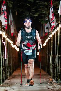 BIB: 
                            <button type="button" onclick="openModal(28012492)" class="btn btn-primary btn-sm float-right btn-popup" data-toggle="modal" data-target=".modal-high-quality">
                        <i class="fas fa-shopping-cart"></i> Add to Cart
                    </button>
                                            <button type="button" onclick="isThisMe(28012492, true)" class="btn btn-success btn-sm float-right btn-popup btn-isme hidden" data-toggle="tooltip" data-placement="bottom" title="นี่คือรูปของคุณใช่ไหม คลิกที่นี่เพื่อเอาเข้าอัลบั้ม">
                        <i class="fas fa-plus"></i> Add to album
                    </button>
                    <button type="button" onclick="isThisMe(28012492, false)" class="btn btn-warning btn-sm float-right btn-popup btn-isnotme hidden">
                        <i class="fas fa-ban"></i> Remove from album
                    </button>