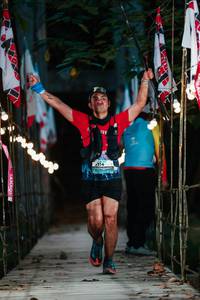 BIB: 
                            <button type="button" onclick="openModal(28008394)" class="btn btn-primary btn-sm float-right btn-popup" data-toggle="modal" data-target=".modal-high-quality">
                        <i class="fas fa-shopping-cart"></i> Add to Cart
                    </button>
                                            <button type="button" onclick="isThisMe(28008394, true)" class="btn btn-success btn-sm float-right btn-popup btn-isme hidden" data-toggle="tooltip" data-placement="bottom" title="นี่คือรูปของคุณใช่ไหม คลิกที่นี่เพื่อเอาเข้าอัลบั้ม">
                        <i class="fas fa-plus"></i> Add to album
                    </button>
                    <button type="button" onclick="isThisMe(28008394, false)" class="btn btn-warning btn-sm float-right btn-popup btn-isnotme hidden">
                        <i class="fas fa-ban"></i> Remove from album
                    </button>