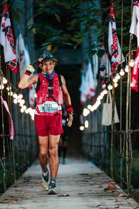 BIB: 
                            <button type="button" onclick="openModal(28008057)" class="btn btn-primary btn-sm float-right btn-popup" data-toggle="modal" data-target=".modal-high-quality">
                        <i class="fas fa-shopping-cart"></i> Add to Cart
                    </button>
                                            <button type="button" onclick="isThisMe(28008057, true)" class="btn btn-success btn-sm float-right btn-popup btn-isme hidden" data-toggle="tooltip" data-placement="bottom" title="นี่คือรูปของคุณใช่ไหม คลิกที่นี่เพื่อเอาเข้าอัลบั้ม">
                        <i class="fas fa-plus"></i> Add to album
                    </button>
                    <button type="button" onclick="isThisMe(28008057, false)" class="btn btn-warning btn-sm float-right btn-popup btn-isnotme hidden">
                        <i class="fas fa-ban"></i> Remove from album
                    </button>