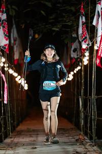 BIB: 
                            <button type="button" onclick="openModal(28011811)" class="btn btn-primary btn-sm float-right btn-popup" data-toggle="modal" data-target=".modal-high-quality">
                        <i class="fas fa-shopping-cart"></i> Add to Cart
                    </button>
                                            <button type="button" onclick="isThisMe(28011811, true)" class="btn btn-success btn-sm float-right btn-popup btn-isme hidden" data-toggle="tooltip" data-placement="bottom" title="นี่คือรูปของคุณใช่ไหม คลิกที่นี่เพื่อเอาเข้าอัลบั้ม">
                        <i class="fas fa-plus"></i> Add to album
                    </button>
                    <button type="button" onclick="isThisMe(28011811, false)" class="btn btn-warning btn-sm float-right btn-popup btn-isnotme hidden">
                        <i class="fas fa-ban"></i> Remove from album
                    </button>