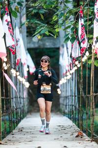 BIB: 
                            <button type="button" onclick="openModal(28006819)" class="btn btn-primary btn-sm float-right btn-popup" data-toggle="modal" data-target=".modal-high-quality">
                        <i class="fas fa-shopping-cart"></i> Add to Cart
                    </button>
                                            <button type="button" onclick="isThisMe(28006819, true)" class="btn btn-success btn-sm float-right btn-popup btn-isme hidden" data-toggle="tooltip" data-placement="bottom" title="นี่คือรูปของคุณใช่ไหม คลิกที่นี่เพื่อเอาเข้าอัลบั้ม">
                        <i class="fas fa-plus"></i> Add to album
                    </button>
                    <button type="button" onclick="isThisMe(28006819, false)" class="btn btn-warning btn-sm float-right btn-popup btn-isnotme hidden">
                        <i class="fas fa-ban"></i> Remove from album
                    </button>