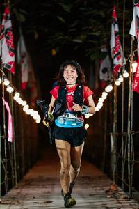 BIB: 
                            <button type="button" onclick="openModal(28011716)" class="btn btn-primary btn-sm float-right btn-popup" data-toggle="modal" data-target=".modal-high-quality">
                        <i class="fas fa-shopping-cart"></i> Add to Cart
                    </button>
                                            <button type="button" onclick="isThisMe(28011716, true)" class="btn btn-success btn-sm float-right btn-popup btn-isme hidden" data-toggle="tooltip" data-placement="bottom" title="นี่คือรูปของคุณใช่ไหม คลิกที่นี่เพื่อเอาเข้าอัลบั้ม">
                        <i class="fas fa-plus"></i> Add to album
                    </button>
                    <button type="button" onclick="isThisMe(28011716, false)" class="btn btn-warning btn-sm float-right btn-popup btn-isnotme hidden">
                        <i class="fas fa-ban"></i> Remove from album
                    </button>