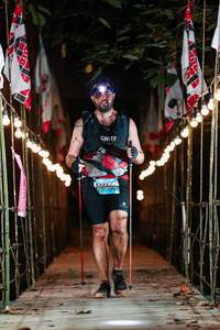 BIB: 
                            <button type="button" onclick="openModal(28012455)" class="btn btn-primary btn-sm float-right btn-popup" data-toggle="modal" data-target=".modal-high-quality">
                        <i class="fas fa-shopping-cart"></i> Add to Cart
                    </button>
                                            <button type="button" onclick="isThisMe(28012455, true)" class="btn btn-success btn-sm float-right btn-popup btn-isme hidden" data-toggle="tooltip" data-placement="bottom" title="นี่คือรูปของคุณใช่ไหม คลิกที่นี่เพื่อเอาเข้าอัลบั้ม">
                        <i class="fas fa-plus"></i> Add to album
                    </button>
                    <button type="button" onclick="isThisMe(28012455, false)" class="btn btn-warning btn-sm float-right btn-popup btn-isnotme hidden">
                        <i class="fas fa-ban"></i> Remove from album
                    </button>