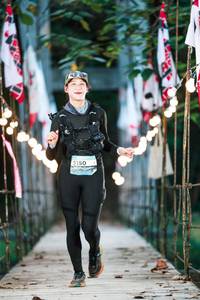 BIB: 
                            <button type="button" onclick="openModal(28007689)" class="btn btn-primary btn-sm float-right btn-popup" data-toggle="modal" data-target=".modal-high-quality">
                        <i class="fas fa-shopping-cart"></i> Add to Cart
                    </button>
                                            <button type="button" onclick="isThisMe(28007689, true)" class="btn btn-success btn-sm float-right btn-popup btn-isme hidden" data-toggle="tooltip" data-placement="bottom" title="นี่คือรูปของคุณใช่ไหม คลิกที่นี่เพื่อเอาเข้าอัลบั้ม">
                        <i class="fas fa-plus"></i> Add to album
                    </button>
                    <button type="button" onclick="isThisMe(28007689, false)" class="btn btn-warning btn-sm float-right btn-popup btn-isnotme hidden">
                        <i class="fas fa-ban"></i> Remove from album
                    </button>