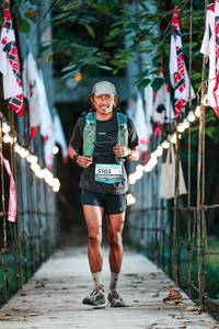 BIB: 
                            <button type="button" onclick="openModal(28007746)" class="btn btn-primary btn-sm float-right btn-popup" data-toggle="modal" data-target=".modal-high-quality">
                        <i class="fas fa-shopping-cart"></i> Add to Cart
                    </button>
                                            <button type="button" onclick="isThisMe(28007746, true)" class="btn btn-success btn-sm float-right btn-popup btn-isme hidden" data-toggle="tooltip" data-placement="bottom" title="นี่คือรูปของคุณใช่ไหม คลิกที่นี่เพื่อเอาเข้าอัลบั้ม">
                        <i class="fas fa-plus"></i> Add to album
                    </button>
                    <button type="button" onclick="isThisMe(28007746, false)" class="btn btn-warning btn-sm float-right btn-popup btn-isnotme hidden">
                        <i class="fas fa-ban"></i> Remove from album
                    </button>