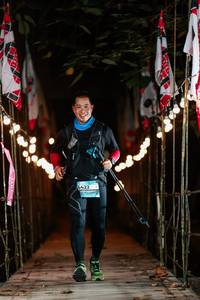 BIB: 
                            <button type="button" onclick="openModal(28011231)" class="btn btn-primary btn-sm float-right btn-popup" data-toggle="modal" data-target=".modal-high-quality">
                        <i class="fas fa-shopping-cart"></i> Add to Cart
                    </button>
                                            <button type="button" onclick="isThisMe(28011231, true)" class="btn btn-success btn-sm float-right btn-popup btn-isme hidden" data-toggle="tooltip" data-placement="bottom" title="นี่คือรูปของคุณใช่ไหม คลิกที่นี่เพื่อเอาเข้าอัลบั้ม">
                        <i class="fas fa-plus"></i> Add to album
                    </button>
                    <button type="button" onclick="isThisMe(28011231, false)" class="btn btn-warning btn-sm float-right btn-popup btn-isnotme hidden">
                        <i class="fas fa-ban"></i> Remove from album
                    </button>