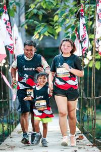 BIB: 
                            <button type="button" onclick="openModal(28006060)" class="btn btn-primary btn-sm float-right btn-popup" data-toggle="modal" data-target=".modal-high-quality">
                        <i class="fas fa-shopping-cart"></i> Add to Cart
                    </button>
                                            <button type="button" onclick="isThisMe(28006060, true)" class="btn btn-success btn-sm float-right btn-popup btn-isme hidden" data-toggle="tooltip" data-placement="bottom" title="นี่คือรูปของคุณใช่ไหม คลิกที่นี่เพื่อเอาเข้าอัลบั้ม">
                        <i class="fas fa-plus"></i> Add to album
                    </button>
                    <button type="button" onclick="isThisMe(28006060, false)" class="btn btn-warning btn-sm float-right btn-popup btn-isnotme hidden">
                        <i class="fas fa-ban"></i> Remove from album
                    </button>