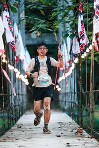 BIB: 
                            <button type="button" onclick="openModal(28007347)" class="btn btn-primary btn-sm float-right btn-popup" data-toggle="modal" data-target=".modal-high-quality">
                        <i class="fas fa-shopping-cart"></i> Add to Cart
                    </button>
                                            <button type="button" onclick="isThisMe(28007347, true)" class="btn btn-success btn-sm float-right btn-popup btn-isme hidden" data-toggle="tooltip" data-placement="bottom" title="นี่คือรูปของคุณใช่ไหม คลิกที่นี่เพื่อเอาเข้าอัลบั้ม">
                        <i class="fas fa-plus"></i> Add to album
                    </button>
                    <button type="button" onclick="isThisMe(28007347, false)" class="btn btn-warning btn-sm float-right btn-popup btn-isnotme hidden">
                        <i class="fas fa-ban"></i> Remove from album
                    </button>