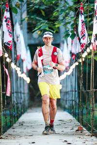 BIB: 
                            <button type="button" onclick="openModal(28006950)" class="btn btn-primary btn-sm float-right btn-popup" data-toggle="modal" data-target=".modal-high-quality">
                        <i class="fas fa-shopping-cart"></i> Add to Cart
                    </button>
                                            <button type="button" onclick="isThisMe(28006950, true)" class="btn btn-success btn-sm float-right btn-popup btn-isme hidden" data-toggle="tooltip" data-placement="bottom" title="นี่คือรูปของคุณใช่ไหม คลิกที่นี่เพื่อเอาเข้าอัลบั้ม">
                        <i class="fas fa-plus"></i> Add to album
                    </button>
                    <button type="button" onclick="isThisMe(28006950, false)" class="btn btn-warning btn-sm float-right btn-popup btn-isnotme hidden">
                        <i class="fas fa-ban"></i> Remove from album
                    </button>