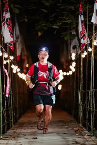 BIB: 
                            <button type="button" onclick="openModal(28011570)" class="btn btn-primary btn-sm float-right btn-popup" data-toggle="modal" data-target=".modal-high-quality">
                        <i class="fas fa-shopping-cart"></i> Add to Cart
                    </button>
                                            <button type="button" onclick="isThisMe(28011570, true)" class="btn btn-success btn-sm float-right btn-popup btn-isme hidden" data-toggle="tooltip" data-placement="bottom" title="นี่คือรูปของคุณใช่ไหม คลิกที่นี่เพื่อเอาเข้าอัลบั้ม">
                        <i class="fas fa-plus"></i> Add to album
                    </button>
                    <button type="button" onclick="isThisMe(28011570, false)" class="btn btn-warning btn-sm float-right btn-popup btn-isnotme hidden">
                        <i class="fas fa-ban"></i> Remove from album
                    </button>