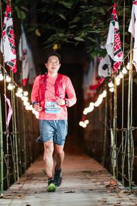 BIB: 
                            <button type="button" onclick="openModal(28009027)" class="btn btn-primary btn-sm float-right btn-popup" data-toggle="modal" data-target=".modal-high-quality">
                        <i class="fas fa-shopping-cart"></i> Add to Cart
                    </button>
                                            <button type="button" onclick="isThisMe(28009027, true)" class="btn btn-success btn-sm float-right btn-popup btn-isme hidden" data-toggle="tooltip" data-placement="bottom" title="นี่คือรูปของคุณใช่ไหม คลิกที่นี่เพื่อเอาเข้าอัลบั้ม">
                        <i class="fas fa-plus"></i> Add to album
                    </button>
                    <button type="button" onclick="isThisMe(28009027, false)" class="btn btn-warning btn-sm float-right btn-popup btn-isnotme hidden">
                        <i class="fas fa-ban"></i> Remove from album
                    </button>