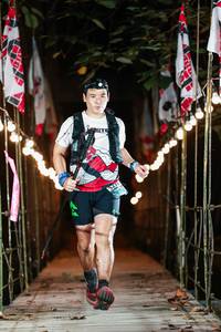 BIB: 
                            <button type="button" onclick="openModal(28012434)" class="btn btn-primary btn-sm float-right btn-popup" data-toggle="modal" data-target=".modal-high-quality">
                        <i class="fas fa-shopping-cart"></i> Add to Cart
                    </button>
                                            <button type="button" onclick="isThisMe(28012434, true)" class="btn btn-success btn-sm float-right btn-popup btn-isme hidden" data-toggle="tooltip" data-placement="bottom" title="นี่คือรูปของคุณใช่ไหม คลิกที่นี่เพื่อเอาเข้าอัลบั้ม">
                        <i class="fas fa-plus"></i> Add to album
                    </button>
                    <button type="button" onclick="isThisMe(28012434, false)" class="btn btn-warning btn-sm float-right btn-popup btn-isnotme hidden">
                        <i class="fas fa-ban"></i> Remove from album
                    </button>