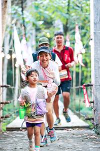 BIB: 
                            <button type="button" onclick="openModal(28006592)" class="btn btn-primary btn-sm float-right btn-popup" data-toggle="modal" data-target=".modal-high-quality">
                        <i class="fas fa-shopping-cart"></i> Add to Cart
                    </button>
                                            <button type="button" onclick="isThisMe(28006592, true)" class="btn btn-success btn-sm float-right btn-popup btn-isme hidden" data-toggle="tooltip" data-placement="bottom" title="นี่คือรูปของคุณใช่ไหม คลิกที่นี่เพื่อเอาเข้าอัลบั้ม">
                        <i class="fas fa-plus"></i> Add to album
                    </button>
                    <button type="button" onclick="isThisMe(28006592, false)" class="btn btn-warning btn-sm float-right btn-popup btn-isnotme hidden">
                        <i class="fas fa-ban"></i> Remove from album
                    </button>