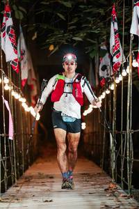 BIB: 
                            <button type="button" onclick="openModal(28012386)" class="btn btn-primary btn-sm float-right btn-popup" data-toggle="modal" data-target=".modal-high-quality">
                        <i class="fas fa-shopping-cart"></i> Add to Cart
                    </button>
                                            <button type="button" onclick="isThisMe(28012386, true)" class="btn btn-success btn-sm float-right btn-popup btn-isme hidden" data-toggle="tooltip" data-placement="bottom" title="นี่คือรูปของคุณใช่ไหม คลิกที่นี่เพื่อเอาเข้าอัลบั้ม">
                        <i class="fas fa-plus"></i> Add to album
                    </button>
                    <button type="button" onclick="isThisMe(28012386, false)" class="btn btn-warning btn-sm float-right btn-popup btn-isnotme hidden">
                        <i class="fas fa-ban"></i> Remove from album
                    </button>