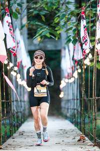 BIB: 
                            <button type="button" onclick="openModal(28006845)" class="btn btn-primary btn-sm float-right btn-popup" data-toggle="modal" data-target=".modal-high-quality">
                        <i class="fas fa-shopping-cart"></i> Add to Cart
                    </button>
                                            <button type="button" onclick="isThisMe(28006845, true)" class="btn btn-success btn-sm float-right btn-popup btn-isme hidden" data-toggle="tooltip" data-placement="bottom" title="นี่คือรูปของคุณใช่ไหม คลิกที่นี่เพื่อเอาเข้าอัลบั้ม">
                        <i class="fas fa-plus"></i> Add to album
                    </button>
                    <button type="button" onclick="isThisMe(28006845, false)" class="btn btn-warning btn-sm float-right btn-popup btn-isnotme hidden">
                        <i class="fas fa-ban"></i> Remove from album
                    </button>