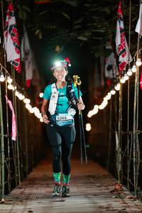 BIB: 
                            <button type="button" onclick="openModal(28010797)" class="btn btn-primary btn-sm float-right btn-popup" data-toggle="modal" data-target=".modal-high-quality">
                        <i class="fas fa-shopping-cart"></i> Add to Cart
                    </button>
                                            <button type="button" onclick="isThisMe(28010797, true)" class="btn btn-success btn-sm float-right btn-popup btn-isme hidden" data-toggle="tooltip" data-placement="bottom" title="นี่คือรูปของคุณใช่ไหม คลิกที่นี่เพื่อเอาเข้าอัลบั้ม">
                        <i class="fas fa-plus"></i> Add to album
                    </button>
                    <button type="button" onclick="isThisMe(28010797, false)" class="btn btn-warning btn-sm float-right btn-popup btn-isnotme hidden">
                        <i class="fas fa-ban"></i> Remove from album
                    </button>