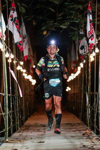 BIB: 
                            <button type="button" onclick="openModal(28012610)" class="btn btn-primary btn-sm float-right btn-popup" data-toggle="modal" data-target=".modal-high-quality">
                        <i class="fas fa-shopping-cart"></i> Add to Cart
                    </button>
                                            <button type="button" onclick="isThisMe(28012610, true)" class="btn btn-success btn-sm float-right btn-popup btn-isme hidden" data-toggle="tooltip" data-placement="bottom" title="นี่คือรูปของคุณใช่ไหม คลิกที่นี่เพื่อเอาเข้าอัลบั้ม">
                        <i class="fas fa-plus"></i> Add to album
                    </button>
                    <button type="button" onclick="isThisMe(28012610, false)" class="btn btn-warning btn-sm float-right btn-popup btn-isnotme hidden">
                        <i class="fas fa-ban"></i> Remove from album
                    </button>