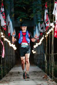 BIB: 
                            <button type="button" onclick="openModal(28008479)" class="btn btn-primary btn-sm float-right btn-popup" data-toggle="modal" data-target=".modal-high-quality">
                        <i class="fas fa-shopping-cart"></i> Add to Cart
                    </button>
                                            <button type="button" onclick="isThisMe(28008479, true)" class="btn btn-success btn-sm float-right btn-popup btn-isme hidden" data-toggle="tooltip" data-placement="bottom" title="นี่คือรูปของคุณใช่ไหม คลิกที่นี่เพื่อเอาเข้าอัลบั้ม">
                        <i class="fas fa-plus"></i> Add to album
                    </button>
                    <button type="button" onclick="isThisMe(28008479, false)" class="btn btn-warning btn-sm float-right btn-popup btn-isnotme hidden">
                        <i class="fas fa-ban"></i> Remove from album
                    </button>