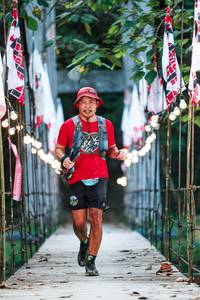 BIB: 
                            <button type="button" onclick="openModal(28006927)" class="btn btn-primary btn-sm float-right btn-popup" data-toggle="modal" data-target=".modal-high-quality">
                        <i class="fas fa-shopping-cart"></i> Add to Cart
                    </button>
                                            <button type="button" onclick="isThisMe(28006927, true)" class="btn btn-success btn-sm float-right btn-popup btn-isme hidden" data-toggle="tooltip" data-placement="bottom" title="นี่คือรูปของคุณใช่ไหม คลิกที่นี่เพื่อเอาเข้าอัลบั้ม">
                        <i class="fas fa-plus"></i> Add to album
                    </button>
                    <button type="button" onclick="isThisMe(28006927, false)" class="btn btn-warning btn-sm float-right btn-popup btn-isnotme hidden">
                        <i class="fas fa-ban"></i> Remove from album
                    </button>