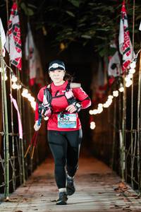 BIB: 
                            <button type="button" onclick="openModal(28012594)" class="btn btn-primary btn-sm float-right btn-popup" data-toggle="modal" data-target=".modal-high-quality">
                        <i class="fas fa-shopping-cart"></i> Add to Cart
                    </button>
                                            <button type="button" onclick="isThisMe(28012594, true)" class="btn btn-success btn-sm float-right btn-popup btn-isme hidden" data-toggle="tooltip" data-placement="bottom" title="นี่คือรูปของคุณใช่ไหม คลิกที่นี่เพื่อเอาเข้าอัลบั้ม">
                        <i class="fas fa-plus"></i> Add to album
                    </button>
                    <button type="button" onclick="isThisMe(28012594, false)" class="btn btn-warning btn-sm float-right btn-popup btn-isnotme hidden">
                        <i class="fas fa-ban"></i> Remove from album
                    </button>