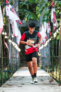 BIB: 
                            <button type="button" onclick="openModal(28001741)" class="btn btn-primary btn-sm float-right btn-popup" data-toggle="modal" data-target=".modal-high-quality">
                        <i class="fas fa-shopping-cart"></i> Add to Cart
                    </button>
                                            <button type="button" onclick="isThisMe(28001741, true)" class="btn btn-success btn-sm float-right btn-popup btn-isme hidden" data-toggle="tooltip" data-placement="bottom" title="นี่คือรูปของคุณใช่ไหม คลิกที่นี่เพื่อเอาเข้าอัลบั้ม">
                        <i class="fas fa-plus"></i> Add to album
                    </button>
                    <button type="button" onclick="isThisMe(28001741, false)" class="btn btn-warning btn-sm float-right btn-popup btn-isnotme hidden">
                        <i class="fas fa-ban"></i> Remove from album
                    </button>