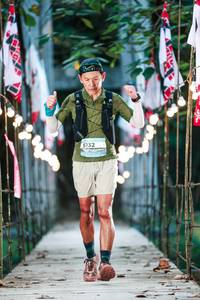 BIB: 
                            <button type="button" onclick="openModal(28007640)" class="btn btn-primary btn-sm float-right btn-popup" data-toggle="modal" data-target=".modal-high-quality">
                        <i class="fas fa-shopping-cart"></i> Add to Cart
                    </button>
                                            <button type="button" onclick="isThisMe(28007640, true)" class="btn btn-success btn-sm float-right btn-popup btn-isme hidden" data-toggle="tooltip" data-placement="bottom" title="นี่คือรูปของคุณใช่ไหม คลิกที่นี่เพื่อเอาเข้าอัลบั้ม">
                        <i class="fas fa-plus"></i> Add to album
                    </button>
                    <button type="button" onclick="isThisMe(28007640, false)" class="btn btn-warning btn-sm float-right btn-popup btn-isnotme hidden">
                        <i class="fas fa-ban"></i> Remove from album
                    </button>