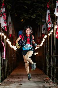 BIB: 
                            <button type="button" onclick="openModal(28011695)" class="btn btn-primary btn-sm float-right btn-popup" data-toggle="modal" data-target=".modal-high-quality">
                        <i class="fas fa-shopping-cart"></i> Add to Cart
                    </button>
                                            <button type="button" onclick="isThisMe(28011695, true)" class="btn btn-success btn-sm float-right btn-popup btn-isme hidden" data-toggle="tooltip" data-placement="bottom" title="นี่คือรูปของคุณใช่ไหม คลิกที่นี่เพื่อเอาเข้าอัลบั้ม">
                        <i class="fas fa-plus"></i> Add to album
                    </button>
                    <button type="button" onclick="isThisMe(28011695, false)" class="btn btn-warning btn-sm float-right btn-popup btn-isnotme hidden">
                        <i class="fas fa-ban"></i> Remove from album
                    </button>