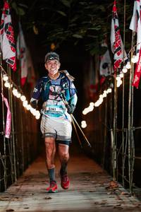 BIB: 
                            <button type="button" onclick="openModal(28011354)" class="btn btn-primary btn-sm float-right btn-popup" data-toggle="modal" data-target=".modal-high-quality">
                        <i class="fas fa-shopping-cart"></i> Add to Cart
                    </button>
                                            <button type="button" onclick="isThisMe(28011354, true)" class="btn btn-success btn-sm float-right btn-popup btn-isme hidden" data-toggle="tooltip" data-placement="bottom" title="นี่คือรูปของคุณใช่ไหม คลิกที่นี่เพื่อเอาเข้าอัลบั้ม">
                        <i class="fas fa-plus"></i> Add to album
                    </button>
                    <button type="button" onclick="isThisMe(28011354, false)" class="btn btn-warning btn-sm float-right btn-popup btn-isnotme hidden">
                        <i class="fas fa-ban"></i> Remove from album
                    </button>