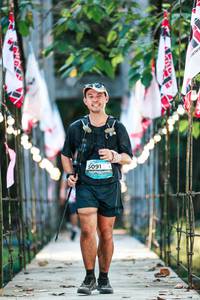 BIB: 
                            <button type="button" onclick="openModal(28003866)" class="btn btn-primary btn-sm float-right btn-popup" data-toggle="modal" data-target=".modal-high-quality">
                        <i class="fas fa-shopping-cart"></i> Add to Cart
                    </button>
                                            <button type="button" onclick="isThisMe(28003866, true)" class="btn btn-success btn-sm float-right btn-popup btn-isme hidden" data-toggle="tooltip" data-placement="bottom" title="นี่คือรูปของคุณใช่ไหม คลิกที่นี่เพื่อเอาเข้าอัลบั้ม">
                        <i class="fas fa-plus"></i> Add to album
                    </button>
                    <button type="button" onclick="isThisMe(28003866, false)" class="btn btn-warning btn-sm float-right btn-popup btn-isnotme hidden">
                        <i class="fas fa-ban"></i> Remove from album
                    </button>