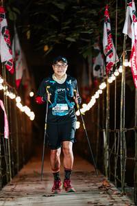 BIB: 
                            <button type="button" onclick="openModal(28009614)" class="btn btn-primary btn-sm float-right btn-popup" data-toggle="modal" data-target=".modal-high-quality">
                        <i class="fas fa-shopping-cart"></i> Add to Cart
                    </button>
                                            <button type="button" onclick="isThisMe(28009614, true)" class="btn btn-success btn-sm float-right btn-popup btn-isme hidden" data-toggle="tooltip" data-placement="bottom" title="นี่คือรูปของคุณใช่ไหม คลิกที่นี่เพื่อเอาเข้าอัลบั้ม">
                        <i class="fas fa-plus"></i> Add to album
                    </button>
                    <button type="button" onclick="isThisMe(28009614, false)" class="btn btn-warning btn-sm float-right btn-popup btn-isnotme hidden">
                        <i class="fas fa-ban"></i> Remove from album
                    </button>