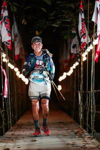 BIB: 
                            <button type="button" onclick="openModal(28011358)" class="btn btn-primary btn-sm float-right btn-popup" data-toggle="modal" data-target=".modal-high-quality">
                        <i class="fas fa-shopping-cart"></i> Add to Cart
                    </button>
                                            <button type="button" onclick="isThisMe(28011358, true)" class="btn btn-success btn-sm float-right btn-popup btn-isme hidden" data-toggle="tooltip" data-placement="bottom" title="นี่คือรูปของคุณใช่ไหม คลิกที่นี่เพื่อเอาเข้าอัลบั้ม">
                        <i class="fas fa-plus"></i> Add to album
                    </button>
                    <button type="button" onclick="isThisMe(28011358, false)" class="btn btn-warning btn-sm float-right btn-popup btn-isnotme hidden">
                        <i class="fas fa-ban"></i> Remove from album
                    </button>