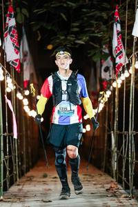 BIB: 
                            <button type="button" onclick="openModal(28020719)" class="btn btn-primary btn-sm float-right btn-popup" data-toggle="modal" data-target=".modal-high-quality">
                        <i class="fas fa-shopping-cart"></i> Add to Cart
                    </button>
                                            <button type="button" onclick="isThisMe(28020719, true)" class="btn btn-success btn-sm float-right btn-popup btn-isme hidden" data-toggle="tooltip" data-placement="bottom" title="นี่คือรูปของคุณใช่ไหม คลิกที่นี่เพื่อเอาเข้าอัลบั้ม">
                        <i class="fas fa-plus"></i> Add to album
                    </button>
                    <button type="button" onclick="isThisMe(28020719, false)" class="btn btn-warning btn-sm float-right btn-popup btn-isnotme hidden">
                        <i class="fas fa-ban"></i> Remove from album
                    </button>