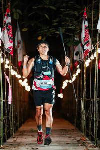 BIB: 
                            <button type="button" onclick="openModal(28020114)" class="btn btn-primary btn-sm float-right btn-popup" data-toggle="modal" data-target=".modal-high-quality">
                        <i class="fas fa-shopping-cart"></i> Add to Cart
                    </button>
                                            <button type="button" onclick="isThisMe(28020114, true)" class="btn btn-success btn-sm float-right btn-popup btn-isme hidden" data-toggle="tooltip" data-placement="bottom" title="นี่คือรูปของคุณใช่ไหม คลิกที่นี่เพื่อเอาเข้าอัลบั้ม">
                        <i class="fas fa-plus"></i> Add to album
                    </button>
                    <button type="button" onclick="isThisMe(28020114, false)" class="btn btn-warning btn-sm float-right btn-popup btn-isnotme hidden">
                        <i class="fas fa-ban"></i> Remove from album
                    </button>