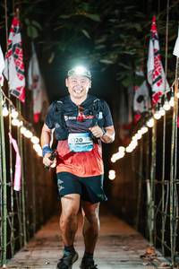 BIB: 
                            <button type="button" onclick="openModal(28020791)" class="btn btn-primary btn-sm float-right btn-popup" data-toggle="modal" data-target=".modal-high-quality">
                        <i class="fas fa-shopping-cart"></i> Add to Cart
                    </button>
                                            <button type="button" onclick="isThisMe(28020791, true)" class="btn btn-success btn-sm float-right btn-popup btn-isme hidden" data-toggle="tooltip" data-placement="bottom" title="นี่คือรูปของคุณใช่ไหม คลิกที่นี่เพื่อเอาเข้าอัลบั้ม">
                        <i class="fas fa-plus"></i> Add to album
                    </button>
                    <button type="button" onclick="isThisMe(28020791, false)" class="btn btn-warning btn-sm float-right btn-popup btn-isnotme hidden">
                        <i class="fas fa-ban"></i> Remove from album
                    </button>